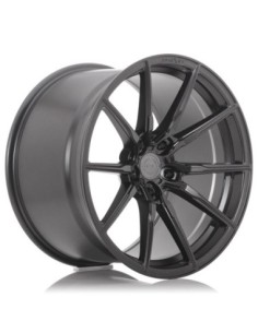 Concaver CVR4 20x8,5 ET20-45 BLANK Carbon Graphite