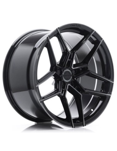 Concaver CVR5 19x8,5 ET20-45 BLANK...