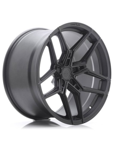 Concaver CVR5 20x9 ET20-51 BLANK...