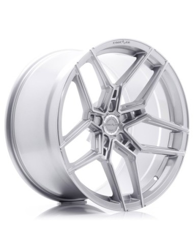 Concaver CVR5 21x9 ET10-54 BLANK...