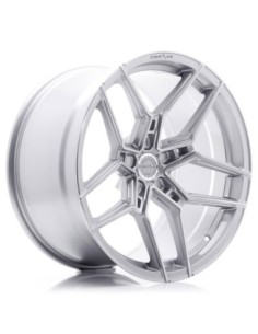 Concaver CVR5 22x9,5 ET0-35 BLANK Brushed Titanium