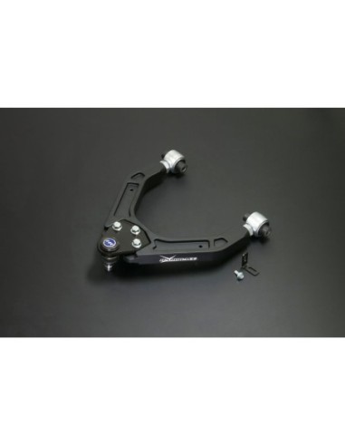 TESLA MODEL S '12-_x000D_
FRONT UPPER...