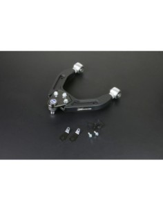 TESLA MODEL 3 '17-_x000D_
FRONT UPPER CAMBER KIT_x000D_...