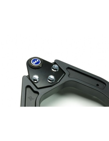 TESLA MODEL 3 '17-_x000D_
FRONT UPPER...