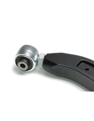 TESLA MODEL 3 '17-_x000D_
FRONT UPPER...
