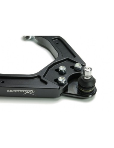 TESLA MODEL 3 '17-_x000D_
FRONT UPPER...