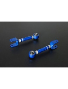 TESLA MODEL 3 '17-_x000D_
REAR TOE KIT_x000D_
(HARDEN...