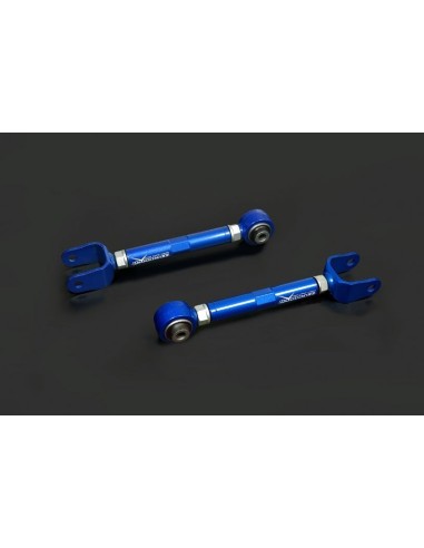 TESLA MODEL 3 '17-_x000D_
REAR UPPER...