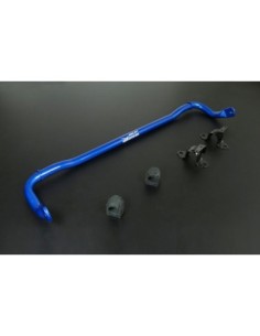 Hardrace - Front Sway Bar Tesla Model 3