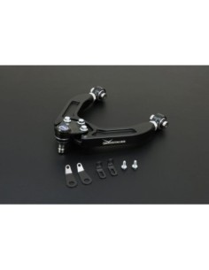 TESLA MODEL 3 '17-_x000D_
FRONT UPPER CAMBER KIT_x000D_...
