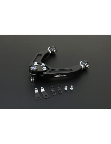 TESLA MODEL 3 '17-_x000D_
FRONT UPPER...