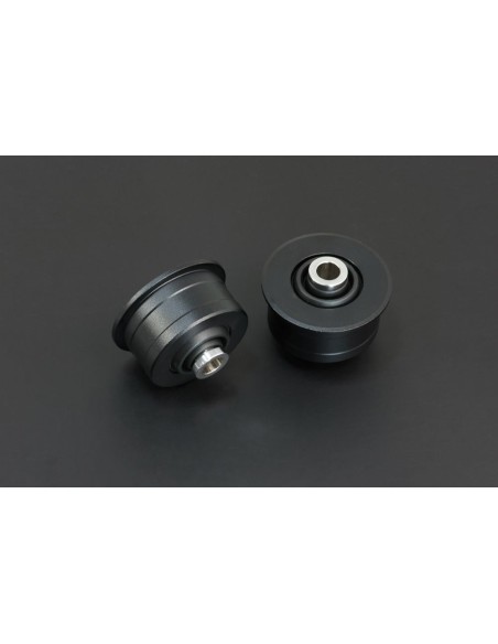 TESLA MODEL 3 '17-_x000D_
FRONT LOWER REAR ARM BUSHING _x000D_
(PILLOW BALL) - 2PCS/SET
