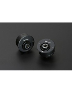 TESLA MODEL 3 '17-
FRONT LOWER-REAR ARM BUSHING - OFFSET...