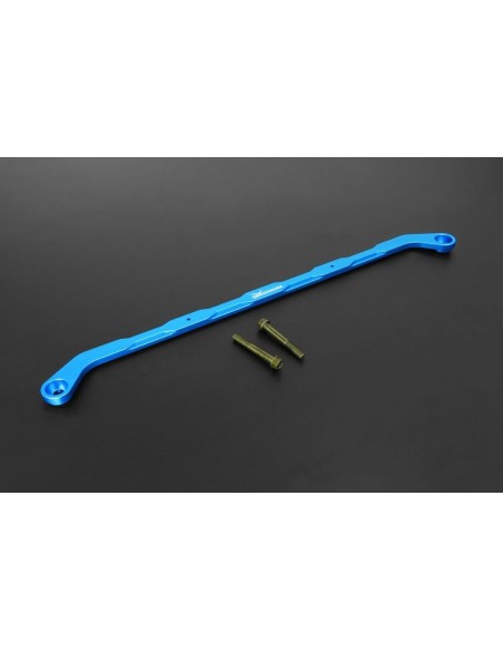 Front Lower Brace Tesla Model 3
