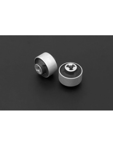 Front Lower Rear Arm Bushing Tesla...