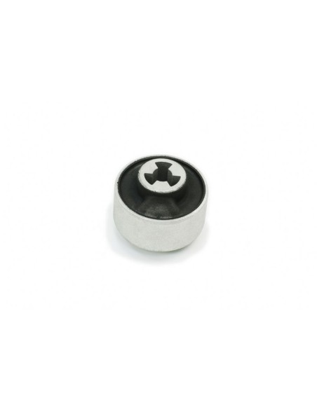 Front Lower Rear Arm Bushing Tesla Model 3, Model y