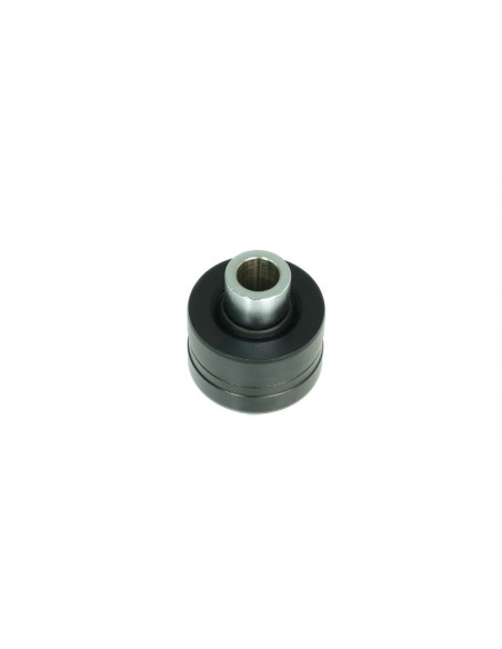 Rear Knuckle Bushing - Upper/lower Tesla Model 3, Model y