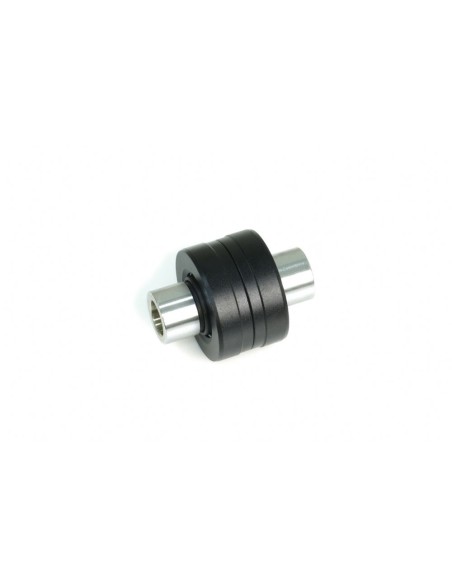 Rear Knuckle Bushing - Upper/lower Tesla Model 3, Model y