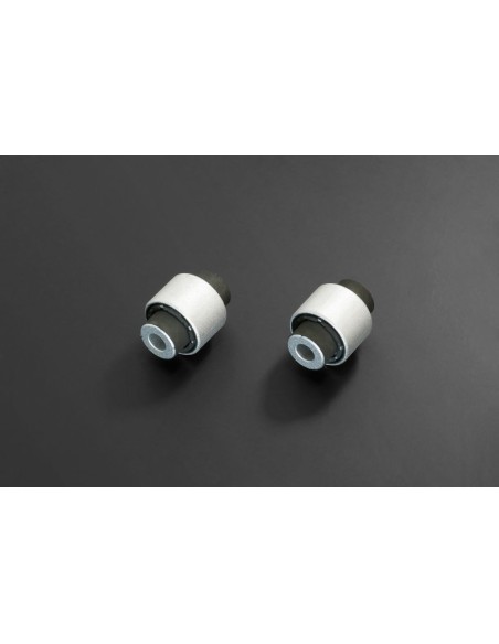 Front Lower Front Arm Bushing - Shock Tesla Model 3, Model y