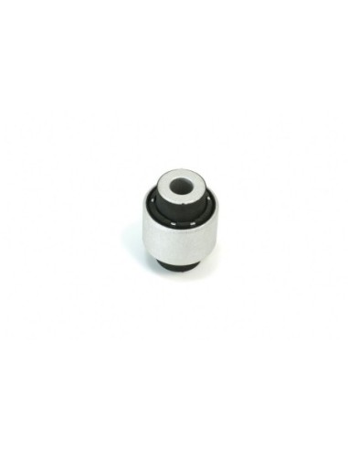 Front Lower Front Arm Bushing - Shock...