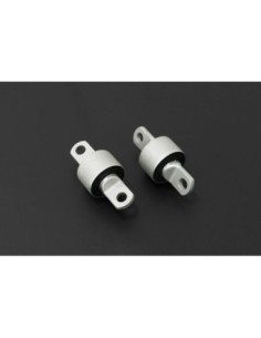 Front Lower Front Arm Bushing - Inner Tesla Model 3, Model y