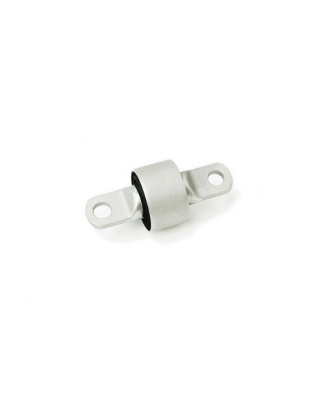 Front Lower Front Arm Bushing - Inner Tesla Model 3, Model y