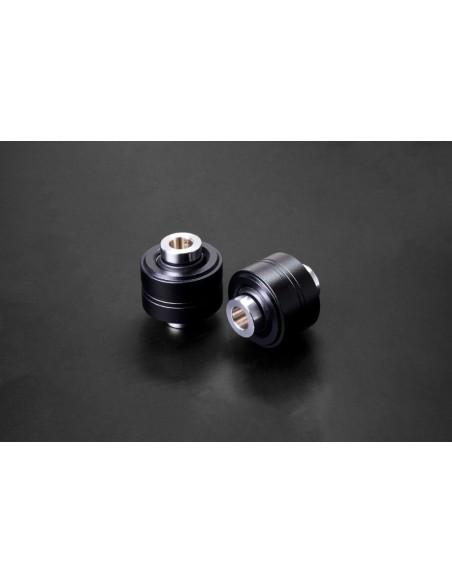 Rear Knuckle Bushing - Upper Front/front/lower Front Tesla Model 3, Model y