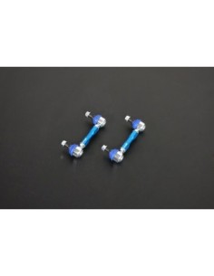 Adj. Stabilizer Link Bmw, Honda, Infiniti, Mazda, Tesla,...