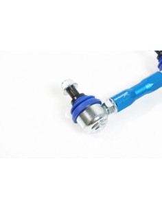 Adj. Stabilizer Link Bmw, Honda, Infiniti, Mazda, Tesla,... 2