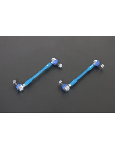 Adj. Stabilizer Link Lexus, Nissan, Tesla, Toyota