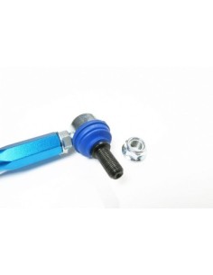 Adj. Stabilizer Link Lexus, Nissan, Tesla, Toyota 2