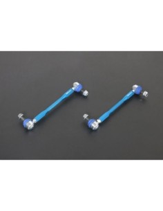 Adj Stabilizer Link Audi, Bmw, Ford, Honda, Hyundai,...