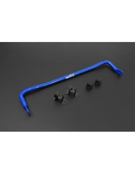 Front Sway Bar Tesla Model y