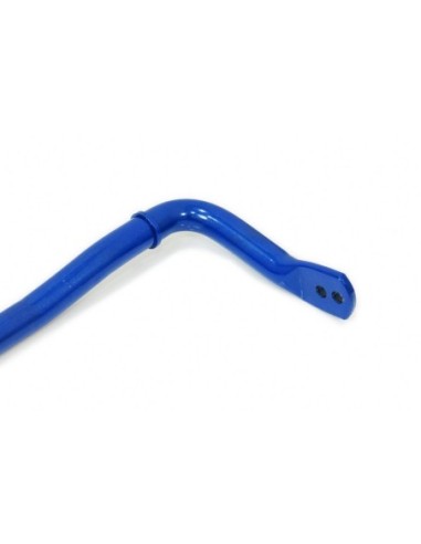 Front Sway Bar Tesla Model y