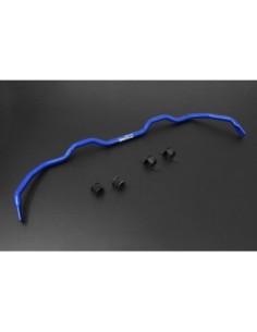 Rear Sway Bar Tesla Model y