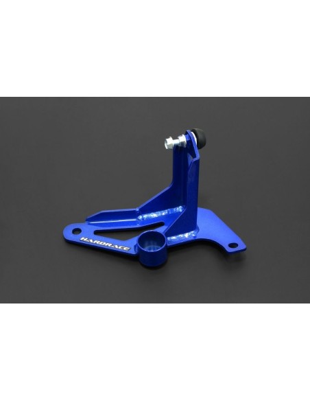 Brake Master Cylinder Stopper Tesla Model y