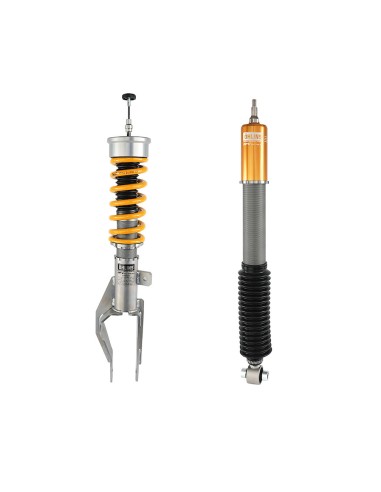 OHLINS Coilover kit ROAD & TRACK for...