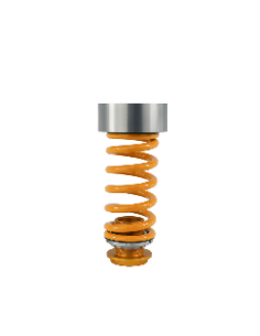 OHLINS Coilover kit ROAD & TRACK for TESLA Model 3/Model Y 2