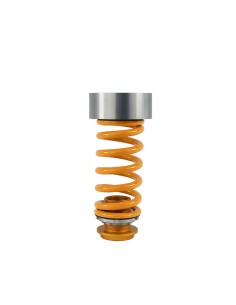 OHLINS Road & Track (DFV) Damper kit for TESLA MODEL 3 &... 2