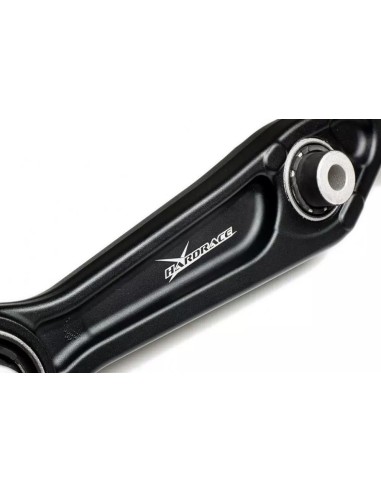 Hardrace - Front Lower Front Arm...