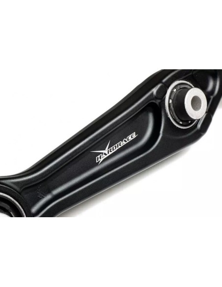 Hardrace - Front Lower Front Arm Tesla MODEL 3