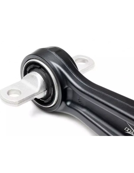 Hardrace - Front Lower Front Arm Tesla MODEL 3