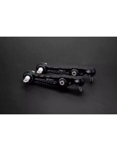 Hardrace - Front Lower Front Arm Tesla MODEL 3