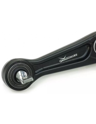 Hardrace - Front Lower Front Arm...