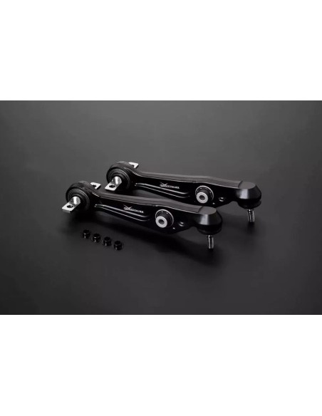 Hardrace - Front Lower Front Arm Tesla MODEL 3