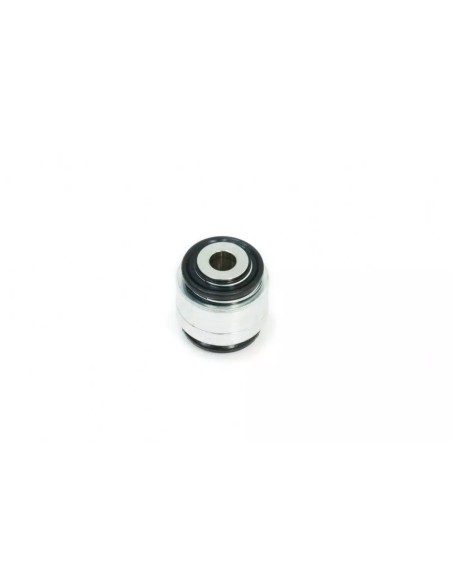 Hardrace - Rear Knuckle Bushing - Upper Front/front/lower Front Tesla MODEL 3, Model Y