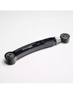 Hardrace - Rear Camber Kit Tesla Model S, Model X 2