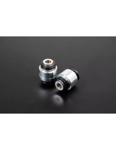 Hardrace - Rear Knuckle Bushing - Upper/lower Tesla MODEL...