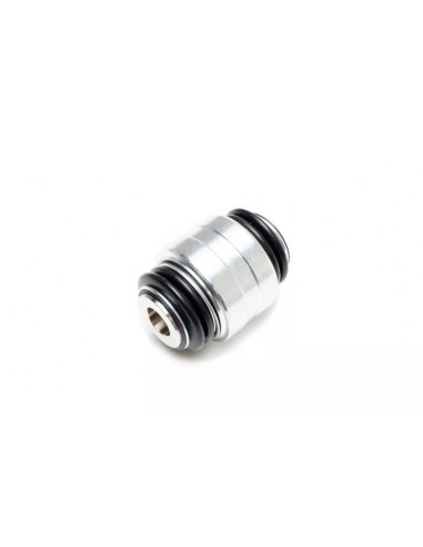 Hardrace - Rear Knuckle Bushing -...