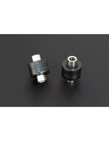Hardrace - Rear Knuckle Bushing -...